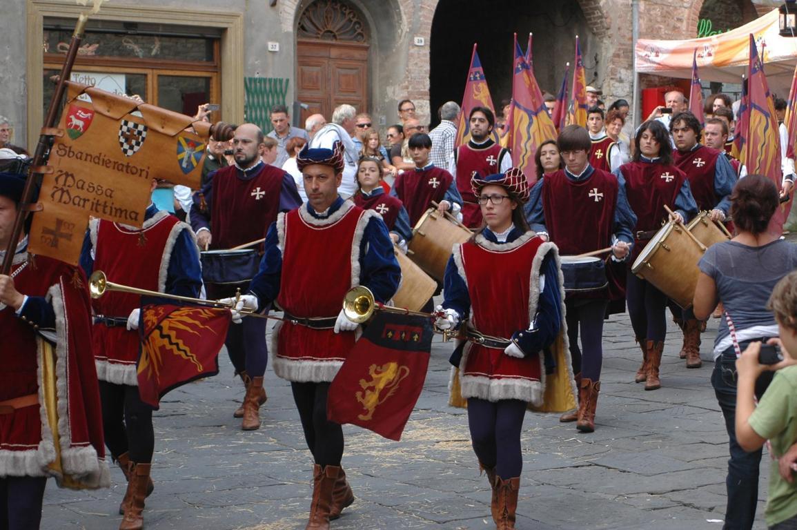Palio delle botti 2012 033 (FILEminimizer) 